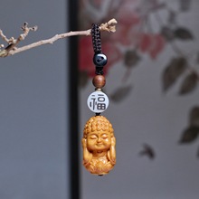 �°ص���¿���С�����������耳׿��֙C���Ůͨ������YƷ���