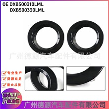 DXB500310LML DXB500330LML ���ƿ� ����·����ʤ ǰ��������֧��