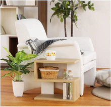 ���S������������܄���ľ�|�����ռ{�����ܕ����ļ��ռ{չʾľ��