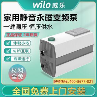 ���������R��HiMulti5ȫ�Ԅ�׃�l������������ʽ���ñ�HiMulti1