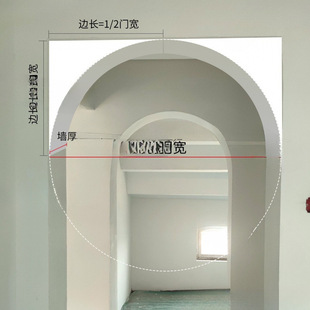 �����T���ܶ������^����ʯ�������눺���T�׈A������ĭ���T�s��