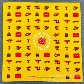 其它巾类;宠物围巾;运动帽、头巾