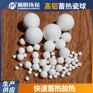 �մ������10-50mm���X�������ʽ���I�t���մ��������ͻ���