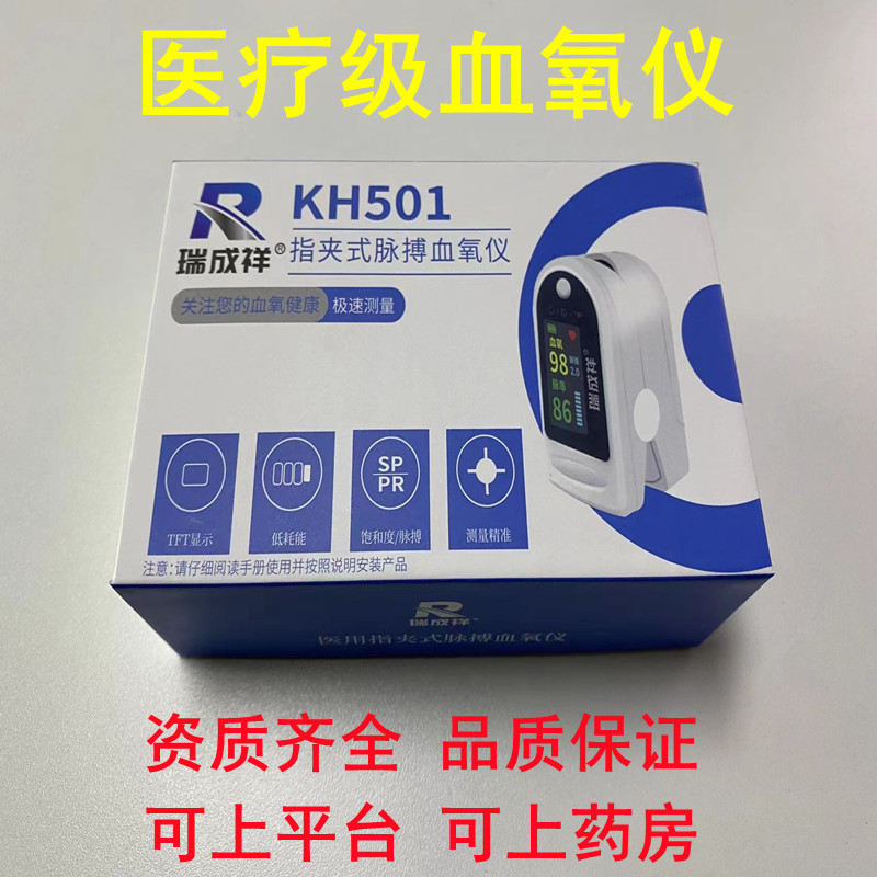 22db7be918f8d7d478d301f92923cd