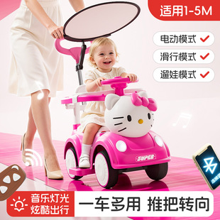 2026�¿ͯ늄�܇ŤŤ܇1��5�q�냺��߿������b��܇��������܇