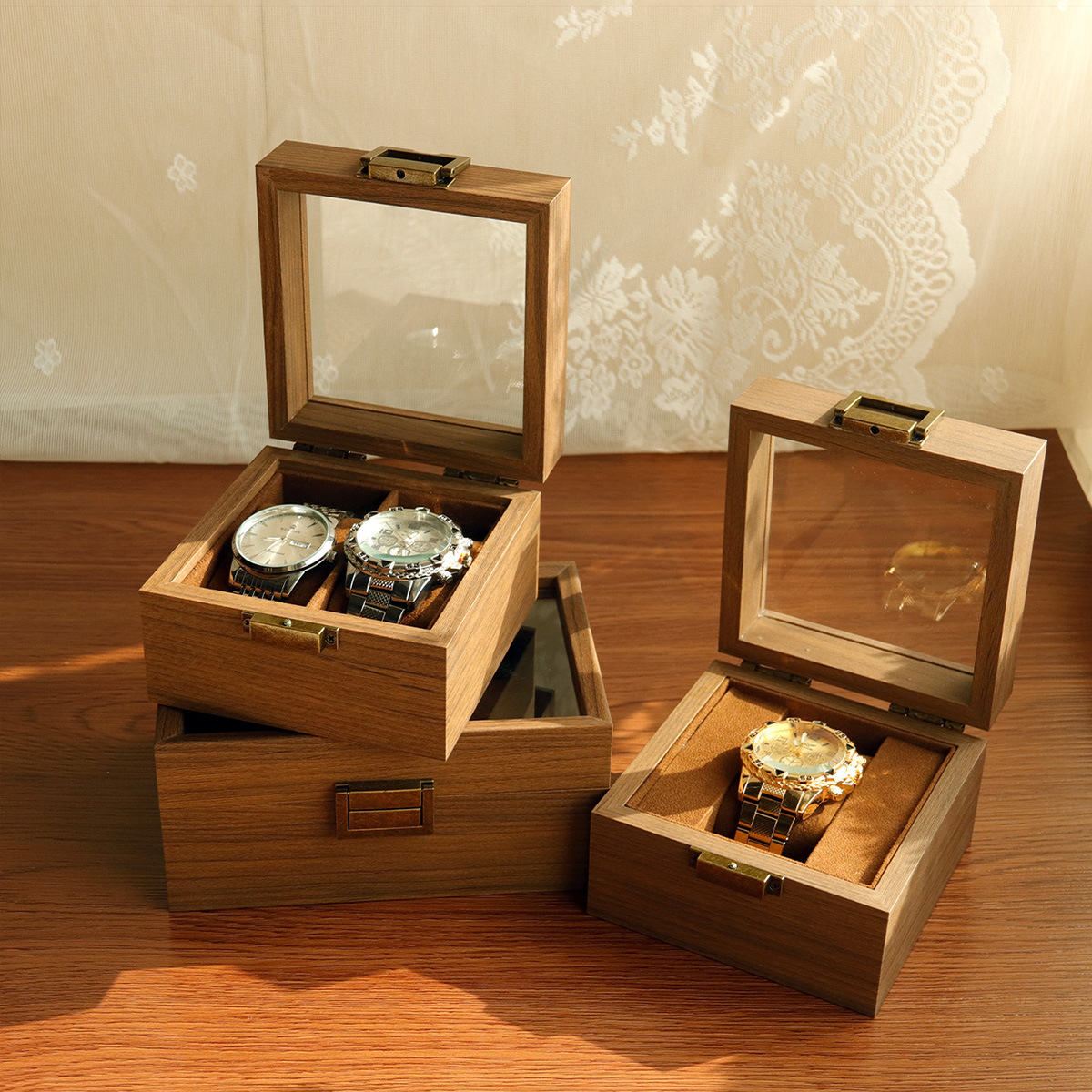 ����ľ��Ƥ�����ֱ����ɺм����ֱ����ú�����ղ����ֱ���չʾ��