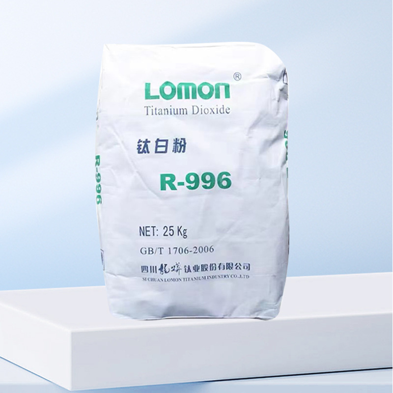 工業用二酸化チタン染料、塗料、インク、ゴム用チタン酸白色粉を在庫しております。|undefined