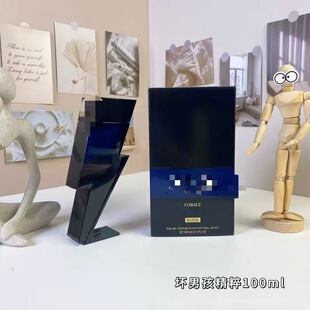 �羳���Q��ˮ����늹������ʿ�����Ⱥ�ɫ���к����l100ml��ˮ