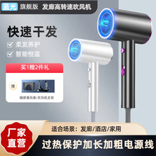 �S��ֱ���l��늴��L�C1500W�����o�l���ô��L���ٸɾƵ괵�LͲ