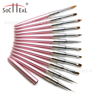 ��ɫб���M��ʽ���ٗU���w�������L�⯟�񻨝u׃���׹Pˢ