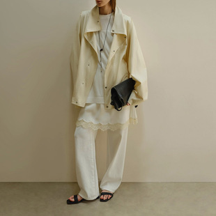CHIC�p����Ϟ�ИO�����U���I������ͦ�A�͌����������L���L����