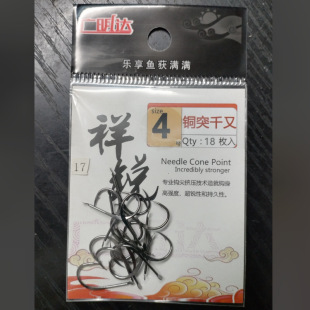 �V���_���J��~�h�~ͻǧ���hɢ�b�M�ڷ�Ó�е��̴�឴�����~��Ʒ