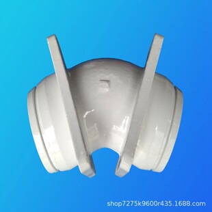 �����_���m��EM-PSP�ܵ���܏ͺω����܏S��늴ş��۔U�ڹܼ�