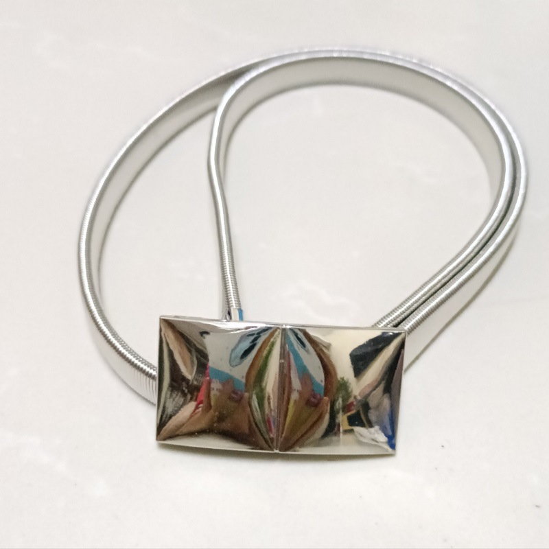 6692e75a603774db02938a61ef7bfe