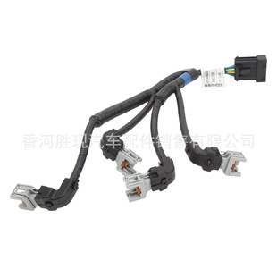 338104X600�m�ìF��������2.9�����쾀�ه��ͱþ���33810-4X600
