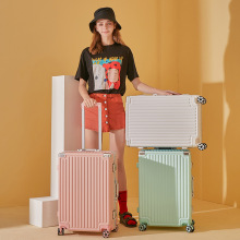 ��������ֵ�X���������U�����ýY����������Ů2026�¿��ܴa����