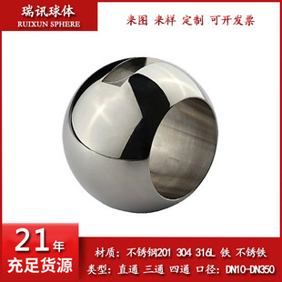 �S��ֱ�N���P�V�����w ���|���y���w��о���l ����ă�