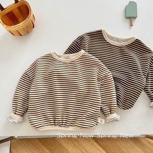 ��ͯ�l�y�l��0-5�q�＾�n��ͯ�b�������s�L�����^����ͯ���bCY290
