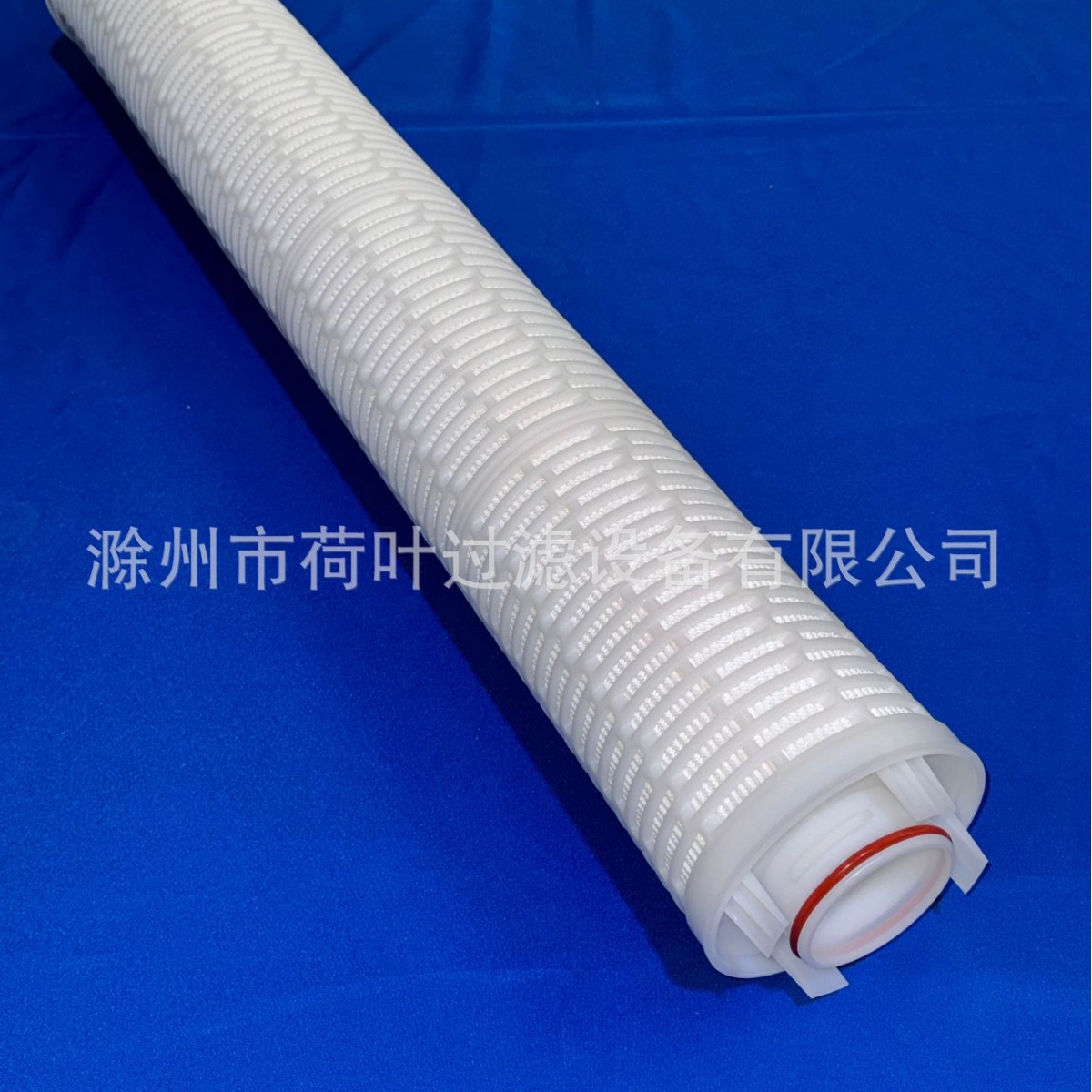 ���ҹ�ӦPP�۵���о.��ͨ����о����ͨ����о