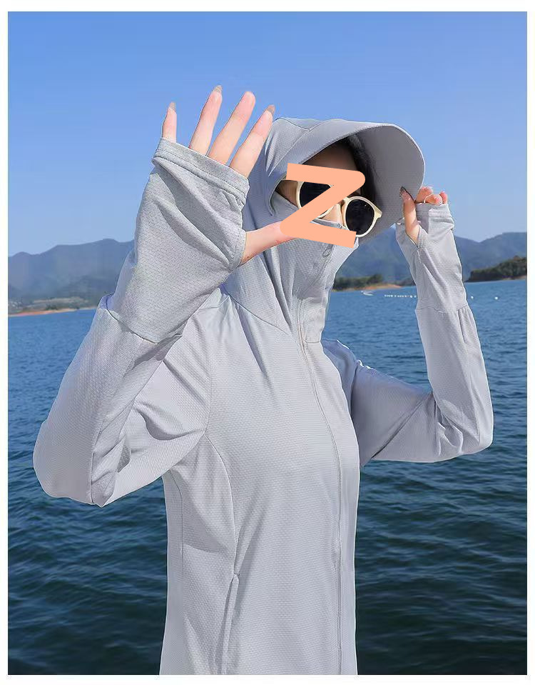 O1CN01W1XM9C2EyPZv2Z8Zh_!!2218134278813-