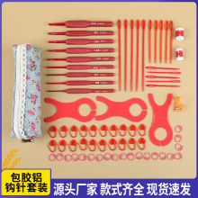 ��Ʒ�tɫܛ�z�h��@���� �hᘾ��������־���żë���hᘬF؛���l