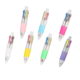 中性笔;替芯、笔芯;橡皮擦