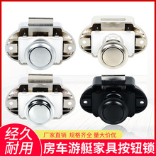 ܇b܇Сoi o܇ͧo耳װiҾ߳i