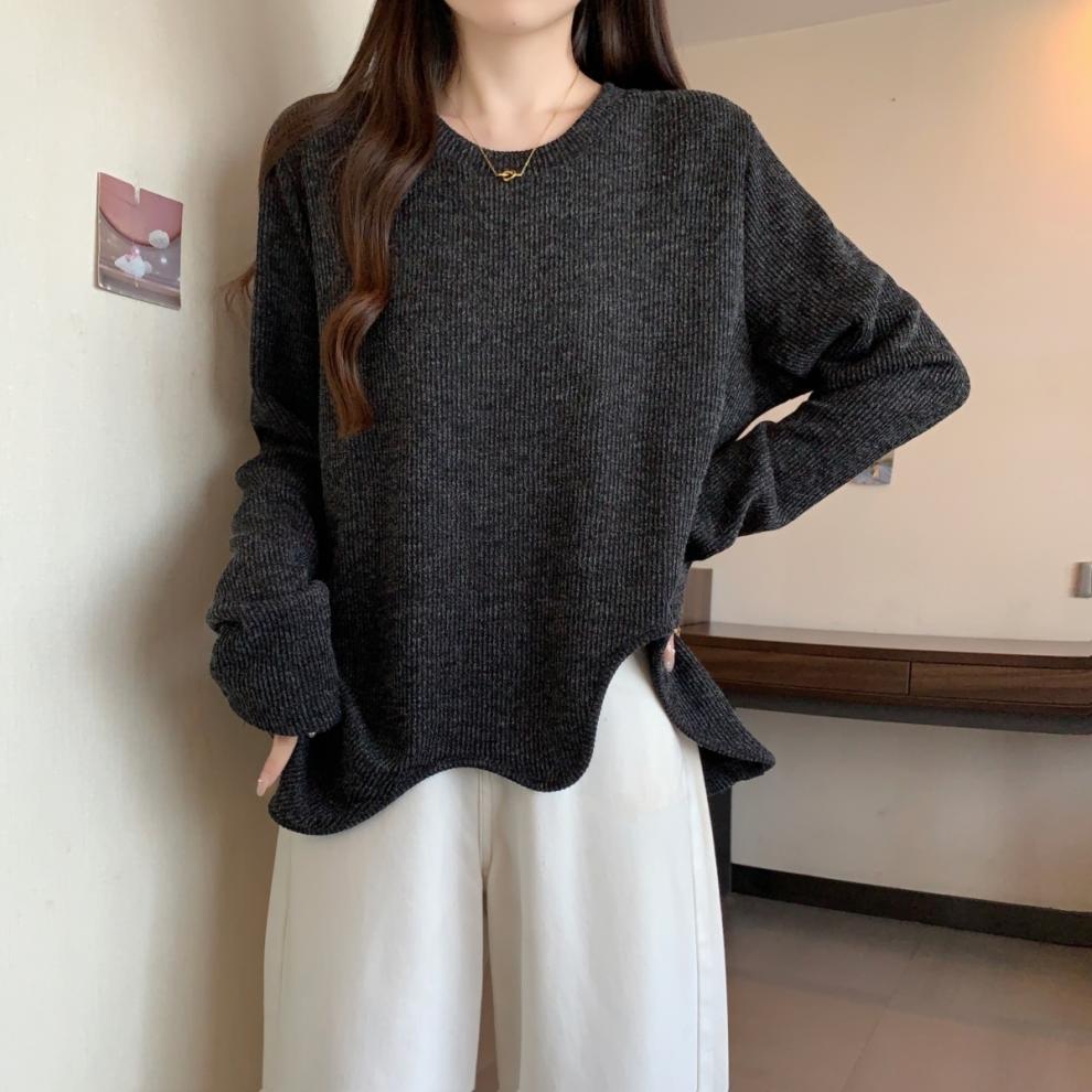 991db5d30d39da7a906cbd726c49d304.jpeg