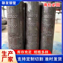 ��D����Ͳȫ�׬F؛���� ��D�����^ 䓽��B����D�����L�A����Ͳ