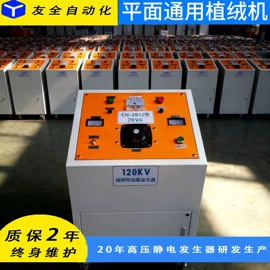 印染整机械;其他涂装设备;纺织辅助设备