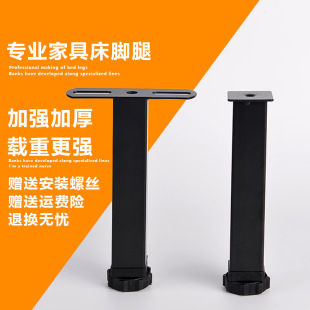 �羳�ŹǼܴ���֧���ȴ���֧���_���{������T��֧���_�ŹǼ����