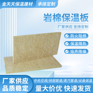 ���ޱ��ذ������픸��������������⠝����Ļ������������ް�