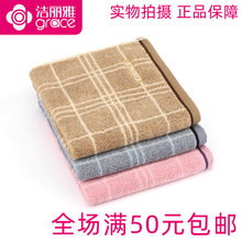 ��Ʒһ��Ʒ������7418��������ϴ����ͨȫ�ޱ�����ˮ������������
