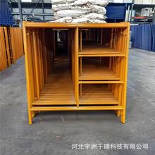 SlɶƽBbއT\Ƅ_ּTʽ_ּλӼ