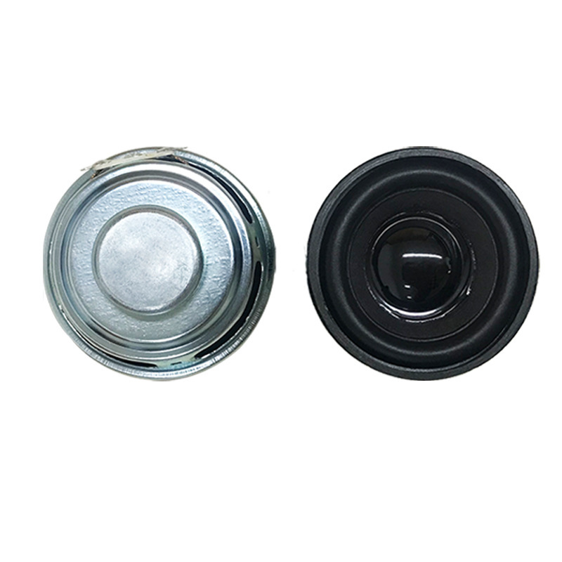 52MM 内部磁気マルチメディアスピーカー 4 オーム 5W Bluetooth スピーカーパックスピーカースマートホームプロジェクター 2inch スピーカー|undefined