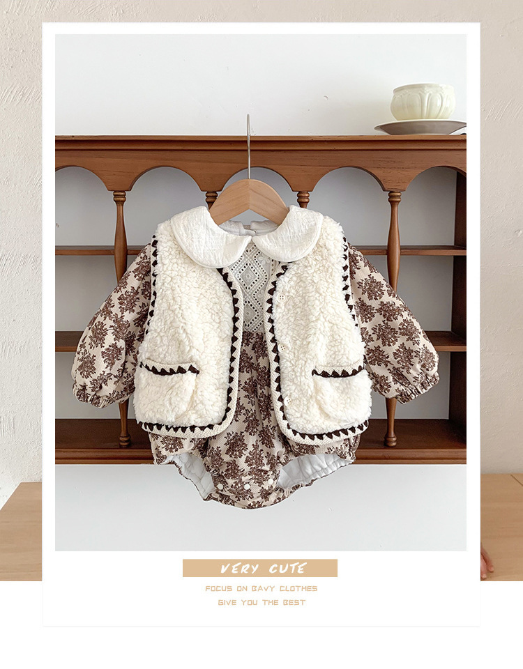 hmqViviiyNSAyin6WueUtyA2UgOdRAjFoHMQ