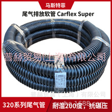 �͜�200���Masteflexβ���ŷ�ܛ�ܣ����뉺�z�yβ��ܣ������|