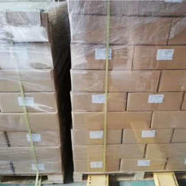 烫金硅胶高拉力气相胶柔韧抗拉混炼胶品质保障化妆品硅胶材料