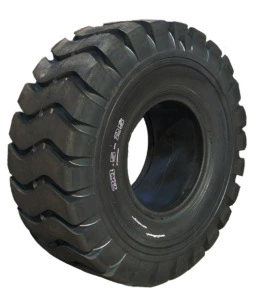 Оптовая ссылка на стальные шины для грузовиков 1100R20 1200R20 Инженерные шины 23.5-25
