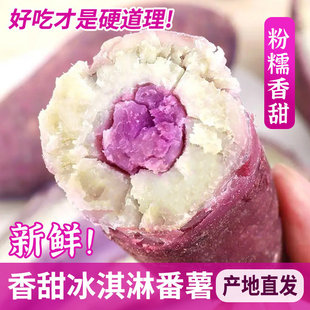 �V�|ܛŴ����ܼt��3/5/9��һ�c�t�����������r���������ع�