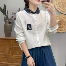 �＾�n���¿���ˇ���r���͹���ˇ�̽��޼�С�����L��Ů�r�� 9530