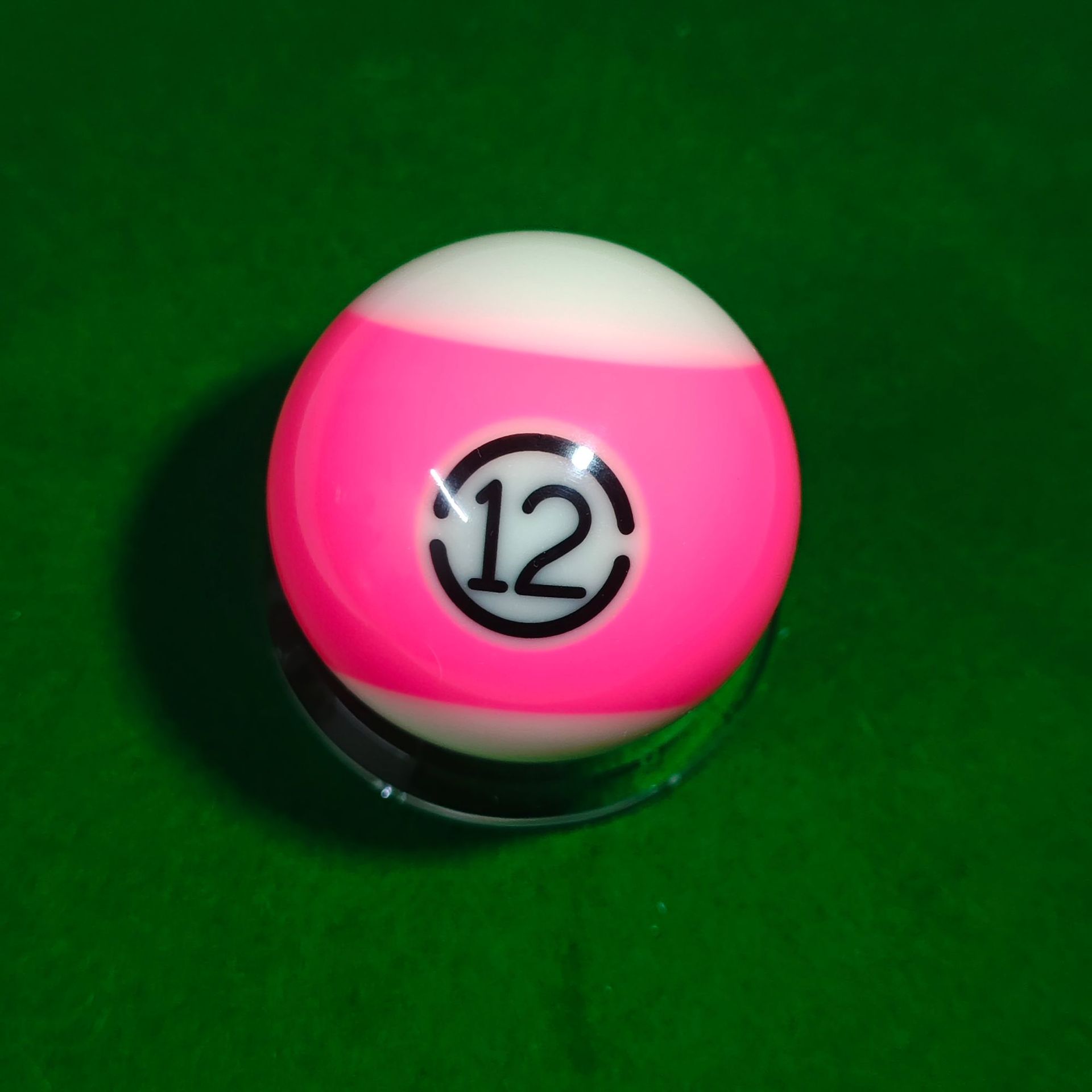 12th