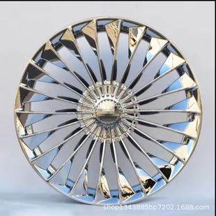 �m�ÑҸ�����ݗ�l݆ݞ225/55r18·�����ن���M9�t��܇݆��܇