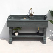 ��Ȼ����ʯϴ�³؎����°�ʯ�^�̨��������ˮ��ʯ��ͥԺˮ��̨��