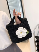 �ֹ���������diy���ϰ�ë���h���μ�б�����Ů�ѶY���ƷE18