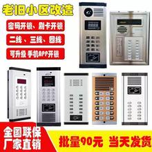 �ǿ�ҕ����v�T��ϵ�yС�^���Æ�Ԫ�ǰ��I�_�i����v�C�֙C