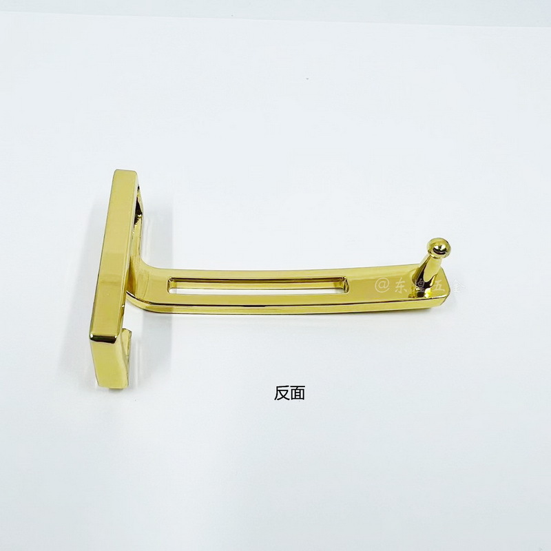 Casual universal belt
