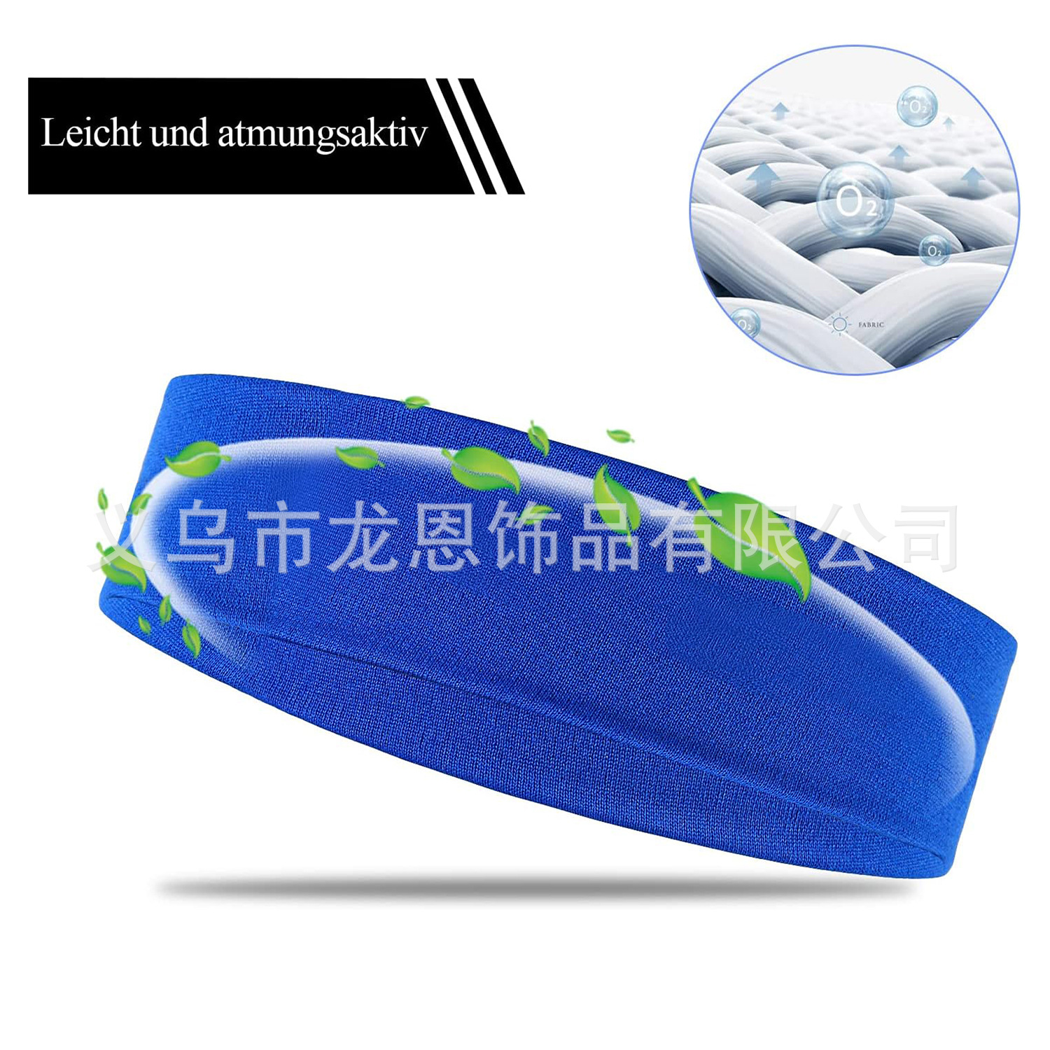 81w2t+o2LkL._AC_SL1500_