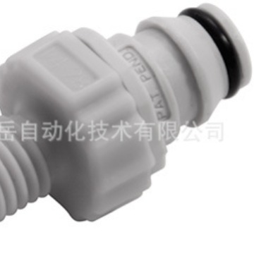 CPC ͨ�������� NS1 ϵ�������� ���ٽ�ͷ NS1D24042812