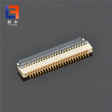 FFC/FPC������ ���0.5mm 4/6/8/10/12/14/16-60P ǰ��󷭸ǳ���